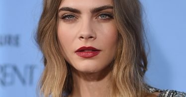 Sexiest Cara Delevingne Hot Pictures Will Make You Crazy