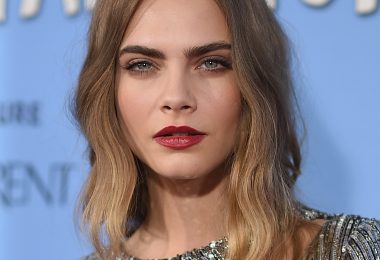 Sexiest Cara Delevingne Hot Pictures Will Make You Crazy