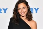 15 Hot Gal Gadot Bikini Pictures Will Blow Your Mind