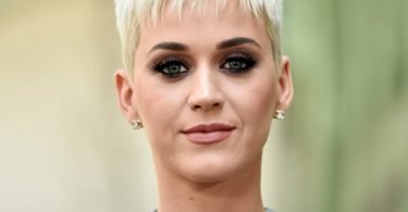 Katy Perry Hot Bikini Pictures