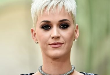 Katy Perry Hot Bikini Pictures