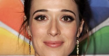 Marina Squerciati Hot Pictures Will Make You Fan Of Her