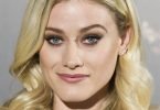 Olivia Taylor Dudley Pictures Make You Crazy Fan Of Her