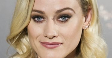 Olivia Taylor Dudley Pictures Make You Crazy Fan Of Her