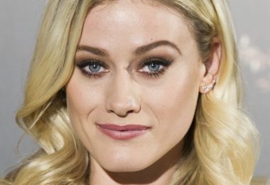 Olivia Taylor Dudley Pictures Make You Crazy Fan Of Her