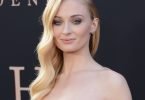 Sophie Turner Hot Pics Will Make You Fan Of Her