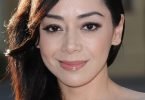 Glamorous Aimee Garcia Hot Pictures