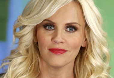 Jennifer McCarthy Hot Pictures Of All Time