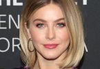 Julianne Hough Hot And Sexy Pictures