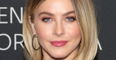 Julianne Hough Hot And Sexy Pictures