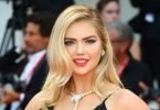 Kate Upton Hot And Bold Pictures