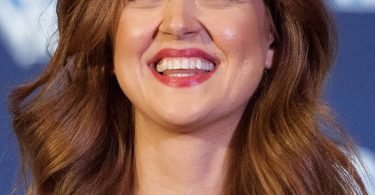 Sexy Maggie Geha Hot Pictures