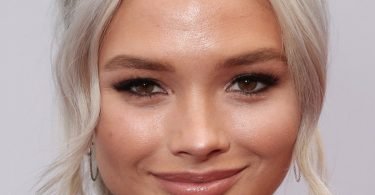 Natalie Alyn Lind Mind Blowing Pictures