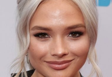 Natalie Alyn Lind Mind Blowing Pictures