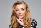 Natalie Dormer Hot & Sexy Pictures