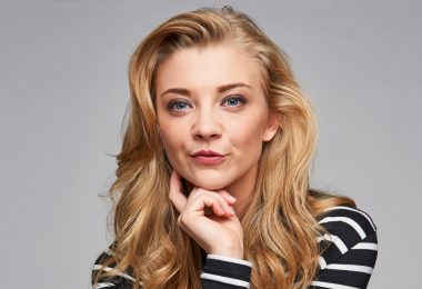 Natalie Dormer Hot & Sexy Pictures