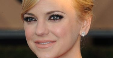 Anna Faris Hot Pictures Will Blow Your Mind