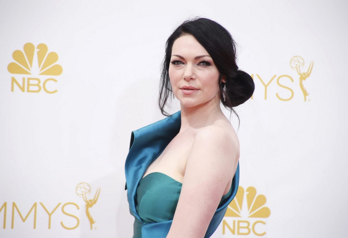 Laura Prepon Hot Photos