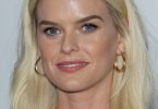 Alice Eve Hot Pictures Will Make You Crazy