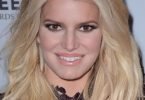 Jessica Simpson Hot And Sexy Pictures