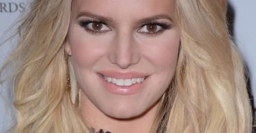 Jessica Simpson Hot And Sexy Pictures