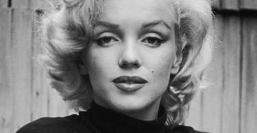 Marilyn Monroe Hot Pictures Of All Time