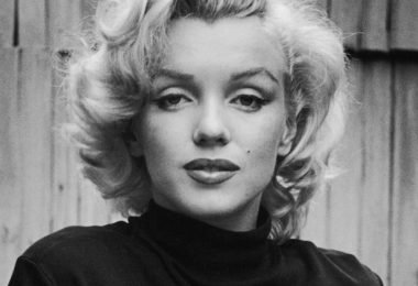 Marilyn Monroe Hot Pictures Of All Time