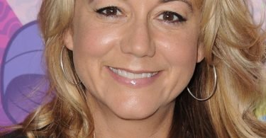 Megyn Price Hot Pictures Of All Time