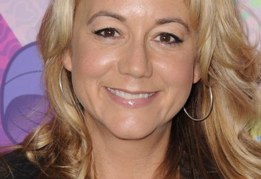 Megyn Price Hot Pictures Of All Time