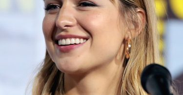 Melissa Benoist Hot Pictures Will Make You Crazy