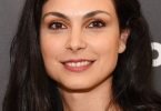 Hot Pictures Of Morena Baccarin Will Make You Crazy