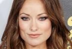 Olivia Wilde Bold And Hot Pictures