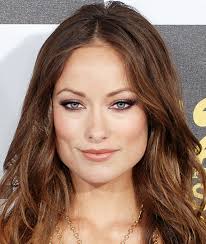 Olivia Wilde Bold And Hot Pictures