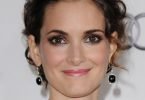 Hot Pictures Of Winona Ryder Will Make You Crazy