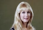 Barbara Eden Hot Pictures Of All Time