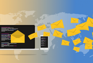 Significance Of Email Marketing Course