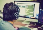 Game Design Courses: Tips To Pick The Trustworthy Game Design Institute