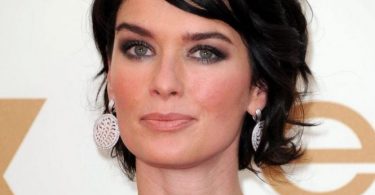 Lena Headey Hot Pictures Of All Time