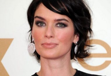 Lena Headey Hot Pictures Of All Time