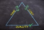How Product Management Is Essential For Your Organization