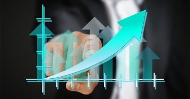 How Business Intelligence Is Enhancing Business Operation Handling Capability