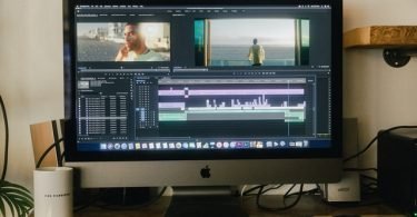How Video Editing Course Helps In shaping Up A Bright Career