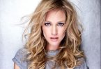 Andrea Joy Cook Hot And Sexy Pictures