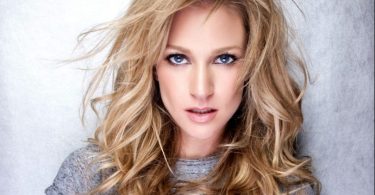 Andrea Joy Cook Hot And Sexy Pictures