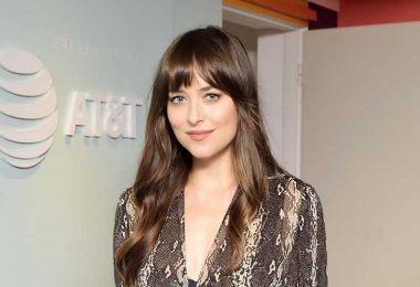Dakota Johnson Hot And Sexy Pictures