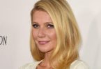 Gwyneth Paltrow Hot And Sexy Pictures