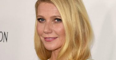 Gwyneth Paltrow Hot And Sexy Pictures