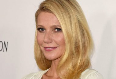 Gwyneth Paltrow Hot And Sexy Pictures