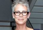 Jamie Lee Curtis Hot Pictures Of All Time