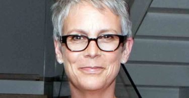 Jamie Lee Curtis Hot Pictures Of All Time